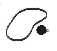 Set di cinghie dentate INA 530 0347 10 ALFA ROMEO GT (937_) 2 2003-201