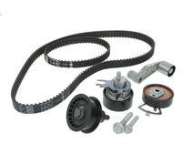 Set di cinghie dentate INA 530 0360 10 per SEAT LEON (1M1) 1.4 1999-2006