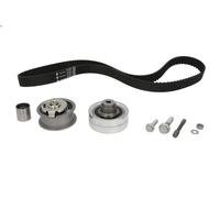 Set di cinghie dentate INA 530 0361 10 per AUDI A3 (8L1) 1.9 1996-2001