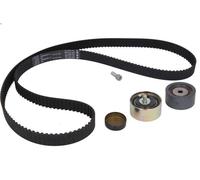 Set di cinghie dentate INA 530 0364 10 per AUDI A4 B5 (8D2) 2.5 1997-2