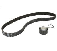 Set di cinghie dentate INA 530 0376 10 per MG MG ZR 1.4 2001-2005