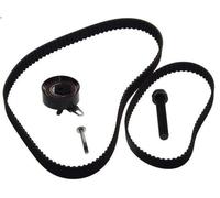 Set di cinghie dentate INA 530 0406 10 AUDI A6 C4 (4A2) 2.5 1994-1997