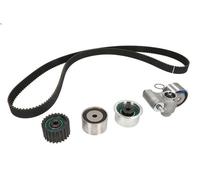 Set di cinghie dentate INA 530 0426 10 SUBARU FORESTER (SF_) 2 1997-2002