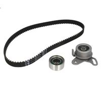 Set di cinghie dentate INA 530 0427 10 per KIA RIO II (JB) 1.4 2005-2011