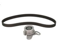 Set di cinghie dentate INA 530 0428 10 HYUNDAI GETZ (TB) 1.3 2002-2004