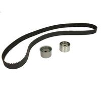 Set di cinghie dentate INA 530 0430 10 HYUNDAI XG (XG) 2.5 1998-2005