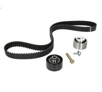 Set di cinghie dentate INA 530 0440 10 CITROEN XSARA (N1) 1.9 1998-2005