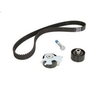 Set di cinghie dentate INA 530 0449 10 per FORD KUGA I 2 2008-2012