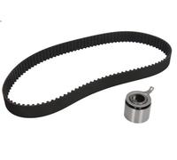 Set di cinghie dentate INA 530 0453 10 CHEVROLET SPARK 0.8 2005-201