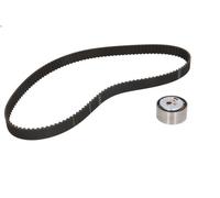 Set di cinghie dentate INA 530 0462 10 FORD KA (RU8) 1.2 2008-2016