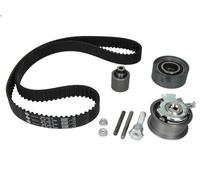 Set di cinghie dentate INA 530 0463 10 AUDI A3 (8P1) 2 2003-2012