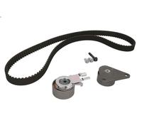 Set di cinghie dentate INA 530 0467 10 per VOLVO S70 (874) 2 1997-2000
