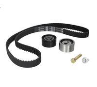 Set di cinghie dentate INA 530 0470 10 per PEUGEOT 406 (8B) 2 1998-2001