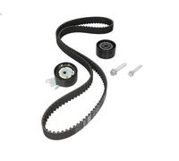 Set di cinghie dentate INA 530 0471 10 PEUGEOT 407 (6D_) 2 2005-201
