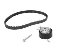 Set di cinghie dentate INA 530 0476 10 CITROEN C6 (TD_) 2.7 2005-2011