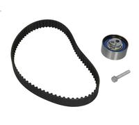 Set di cinghie dentate INA 530 0481 10 per AUDI Q7 (4LB) 3 2006-2008