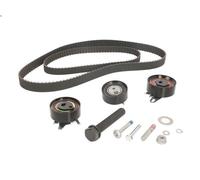 Set di cinghie dentate INA 530 0484 10 per VOLVO S70 (874) 2.5 1997-2000