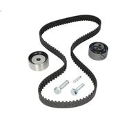 Set di cinghie dentate INA 530 0491 1 per OPEL ASTRA H (A04) 1.7 2004-2010
