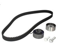 Set di cinghie dentate INA 530 0494 10 per OPEL COMBO Tour 1.7 2001-2004