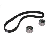 Set di cinghie dentate INA 530 0502 10 per KIA CEE'D SW (ED) 2 2007-2012