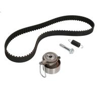 Set di cinghie dentate INA 530 0505 10 CIVIC VII Tre volumi (ES, ET) 1.4 2000-