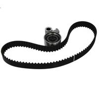Set di cinghie dentate INA 530 0512 10 per FORTUNER (_N5_, _N6_) 3 2005-2015
