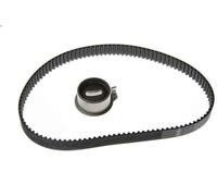 Set di cinghie dentate INA 530 0518 1 per COLT V (CJ_, CP_) 1.3 1996-2000