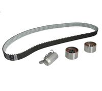 Set di cinghie dentate INA 530 0519 10 MAZDA 5 (CR) 2 2005-201