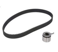 Set di cinghie dentate INA 530 0520 10 per MATIZ (M200, M250) 1 2005-2007