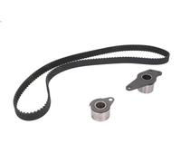 Set di cinghie dentate INA 530 0521 10 per OPEL ARENA Combi (A97) 1.9 1998-2001