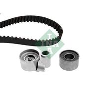 Set di cinghie dentate INA 530 0524 10 per LEXUS LS (_F1_) 4 1989-1995
