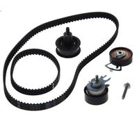 Set di cinghie dentate INA 530 0538 1 per SEAT LEON (1M1) 1.4 1999-2006