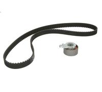 Set di cinghie dentate INA 530 0541 10 per VOLVO S70 (874) 2.4 1996-1999