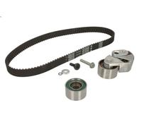 Set di cinghie dentate INA 530 0542 10 per HYUNDAI i30 (FD) 2 2007-2011