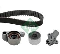 Set di cinghie dentate INA 530 0544 10 per LEXUS RX (MCU15) 3 1999-2003