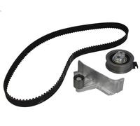 Set di cinghie dentate INA 530 0546 10 per AUDI A3 (8L1) 1.8 1996-2003