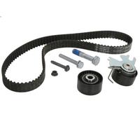 Set di cinghie dentate INA 530 0558 10 per FORD KUGA I 2 2008-2012