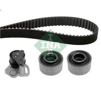 Set di cinghie dentate INA 530 0559 10 per LANCIA THESIS (841_) 3 2002-2009