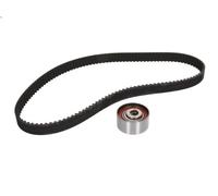 Set di cinghie dentate INA 530 0564 10 FIAT PANDA (141_) 1.1 1995-2003