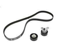 Set di cinghie dentate INA 530 0572 10 OPEL ANTARA A (L07) 2 2006-2011