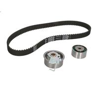 Set di cinghie dentate INA 530 0576 1 per HYUNDAI i30 (FD) 2 2007-2011