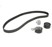 Set di cinghie dentate INA 530 0577 10 per CITROEN DS3 (SA_) 1.4 2010-2015