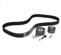 Set di cinghie dentate INA 530 0582 10 per VOLVO V50 (545) 2 2010-2012