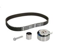 Set di cinghie dentate INA 530 0585 10 per AUDI Q7 (4LB) 3 2006-201