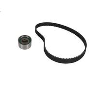 Set di cinghie dentate INA 530 0593 10 per AUDI A3 (8L1) 1.9 1996-2001