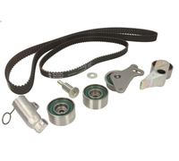 Set di cinghie dentate INA 530 0594 10 per L200 (K7_T, K6_T, K5_T) 2.5 2004-2007