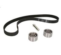 Set di cinghie dentate INA 530 0603 10 per IVECO DAILY II Furgone 2.8 1995-1999