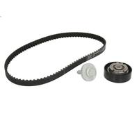 Set di cinghie dentate INA 530 0604 10 DACIA LOGAN II 1.6 2013-2016