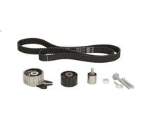 Set di cinghie dentate INA 530 0619 1 per SAAB 9-5 (YS3G) 2 2010-2012