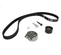 Set di cinghie dentate INA 530 0622 10 per FIAT MAREA (185_) 1.9 1998-2002